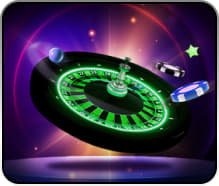 7696 bet app