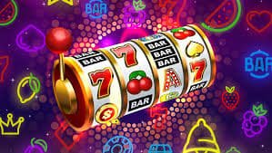 7696 bet app