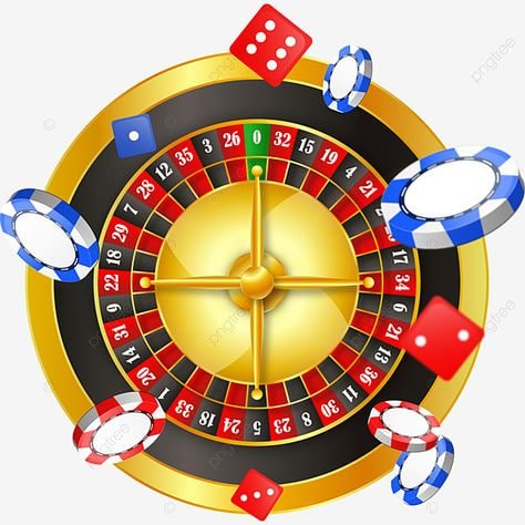 7696 bet app