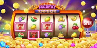 7696 bet app
