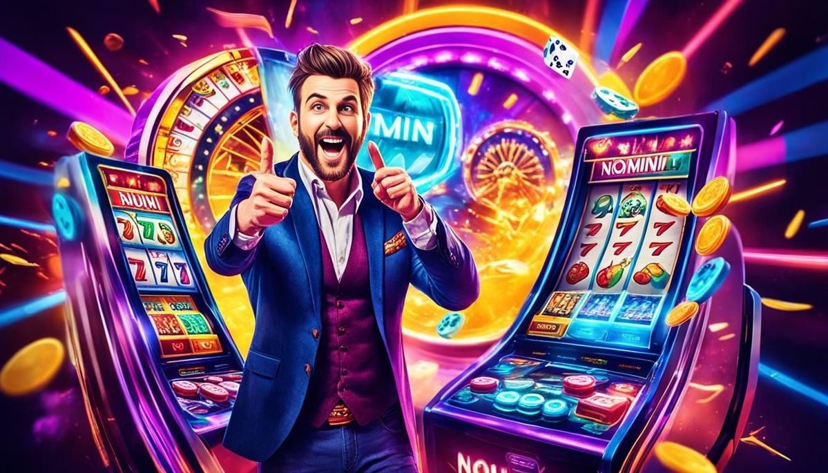 7696 bet app