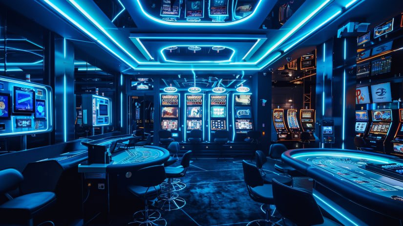 7696 bet app