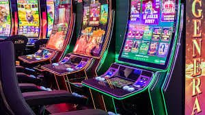 7696 bet app