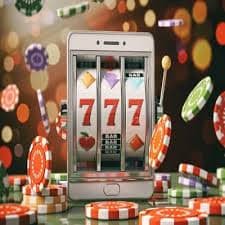 7696 bet app