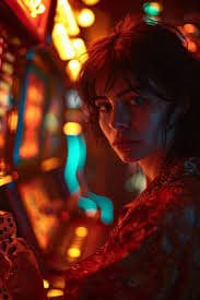 7696 bet app