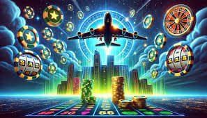 7696 bet app