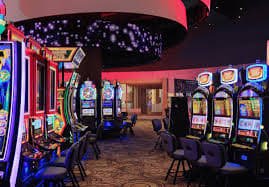 7696 bet app