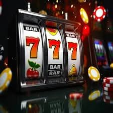 7696 bet app