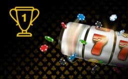 7696 bet app