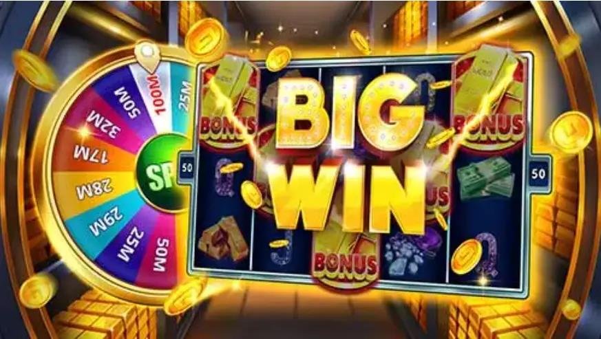 7696 bet app