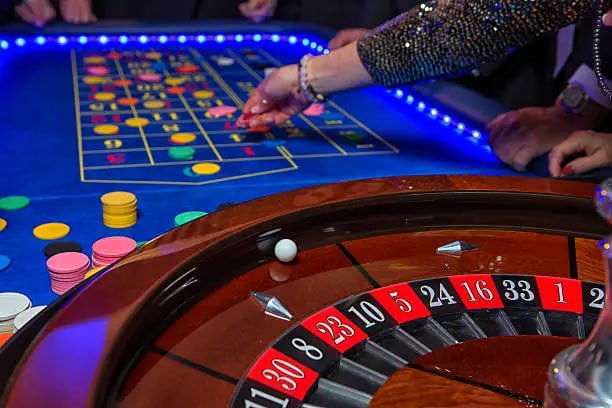 7696 bet app