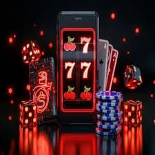 7696 bet app
