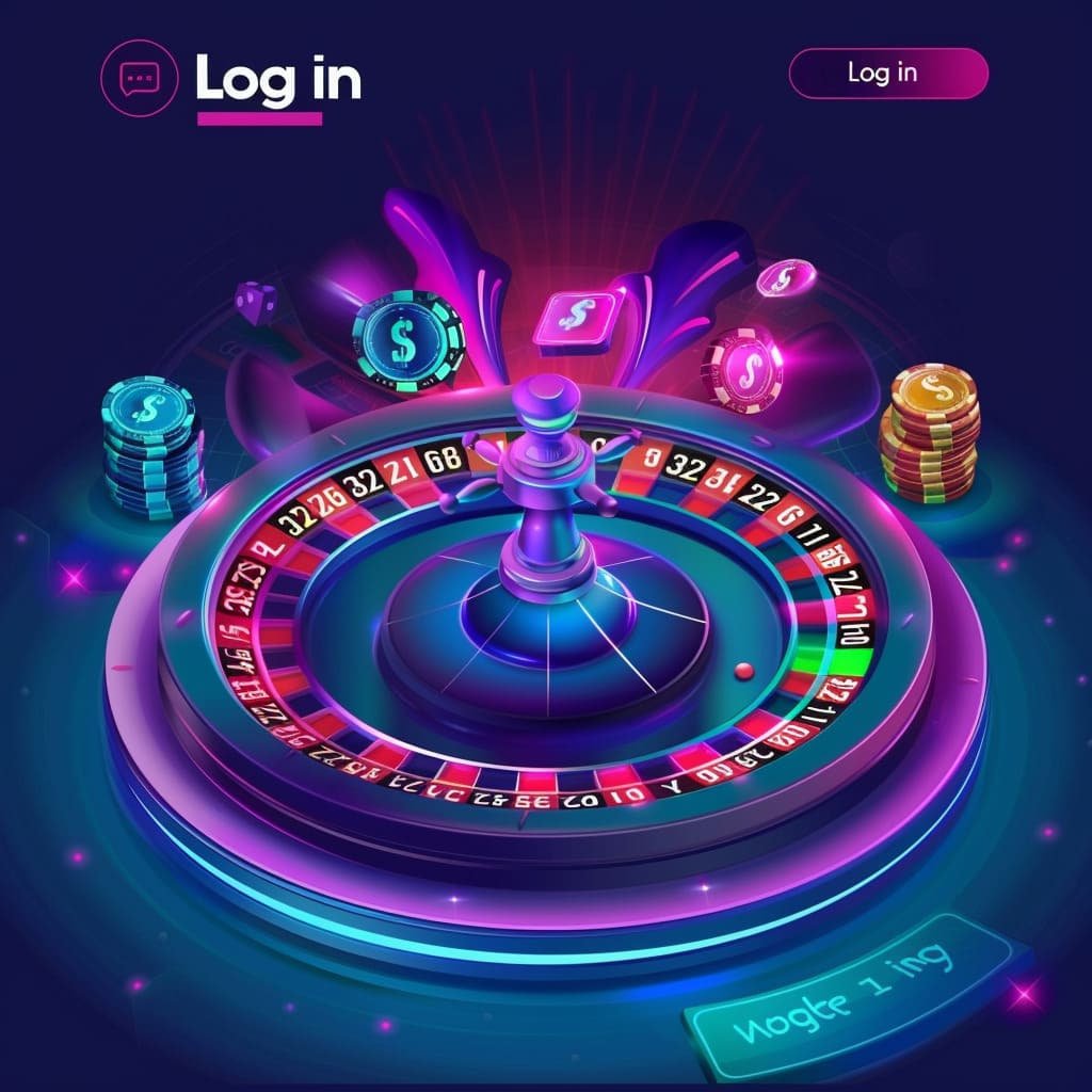 7696 bet app