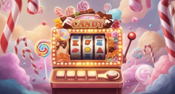 7696 bet app