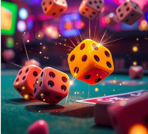 7696 bet app