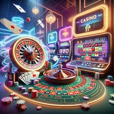 7696 bet app