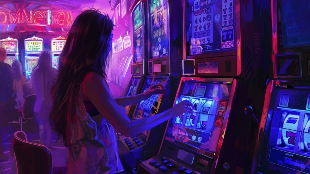 7696 bet app