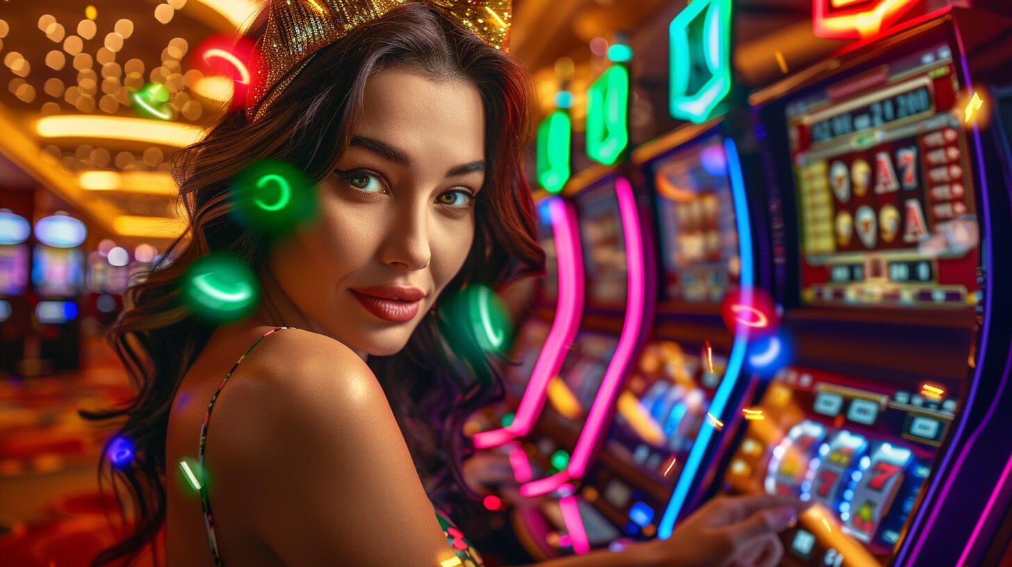 7696 bet app
