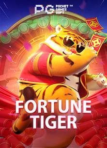 7696 bet app