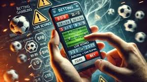 7696 bet app
