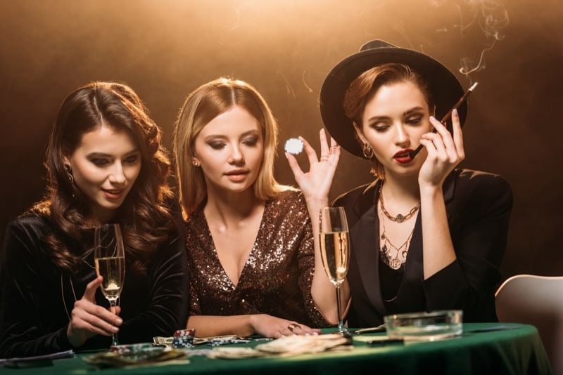 7696 bet app