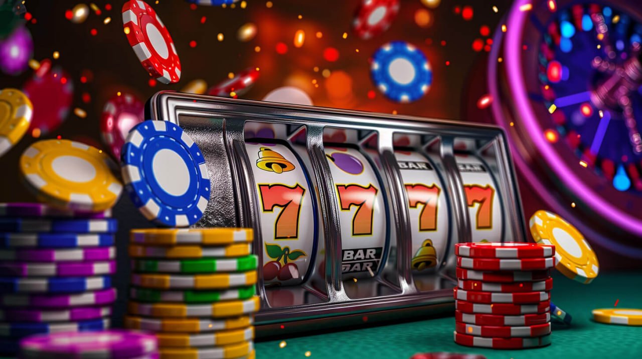 7696 bet app