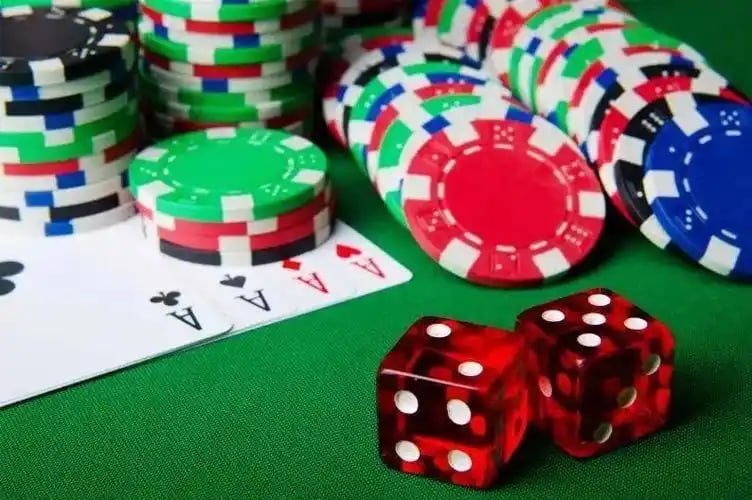 7696 bet app