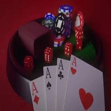 7696 bet app