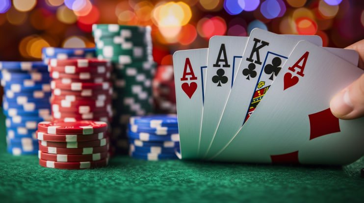 7696 bet app