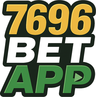 7696 bet app